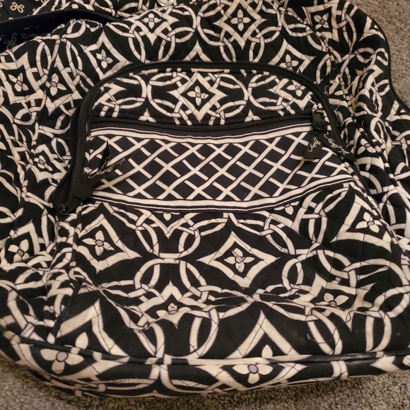 Vera Bradley Bundle - Picture 3 of 8
